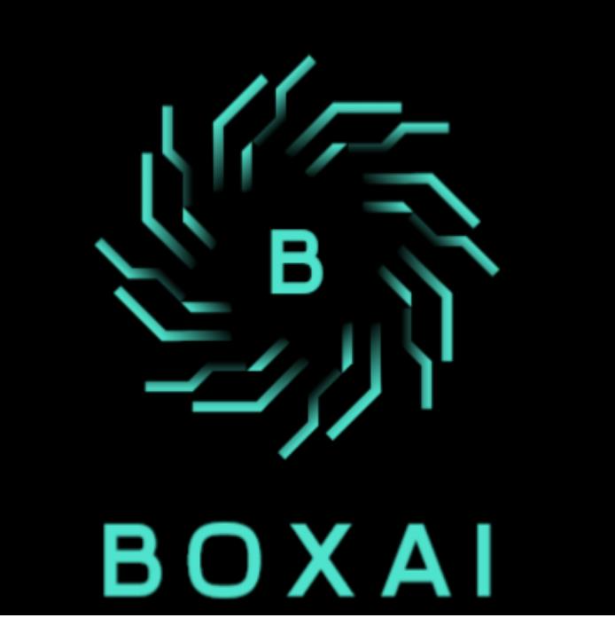 BOXAI